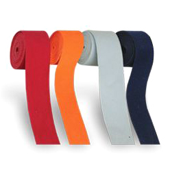 Field Hockey Grip