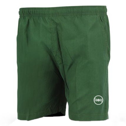 Player Shorts