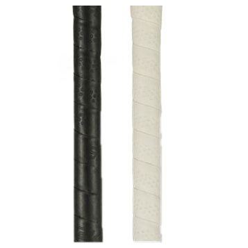 Field Hockey Grip