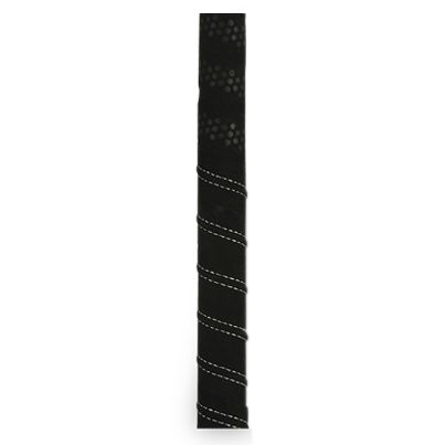 Field Hockey Grip