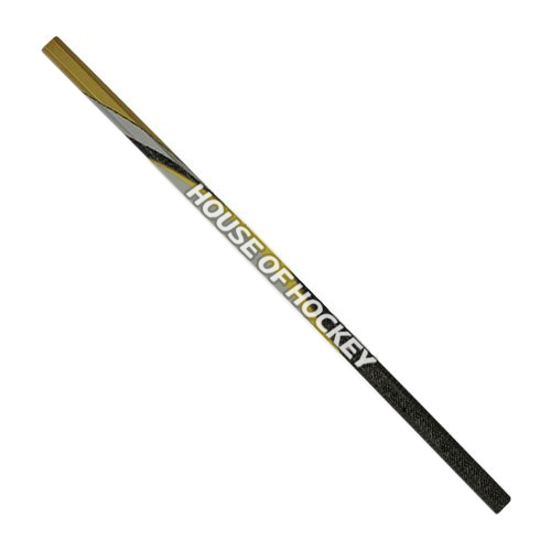 Composite Men Glitter Lacrosse Shaft