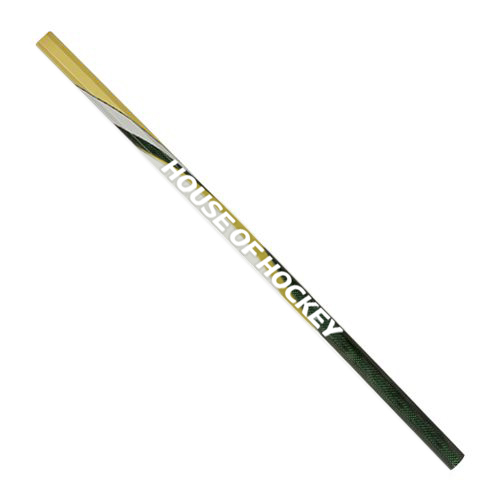 Composite Women Glitter Lacrosse Shaft
