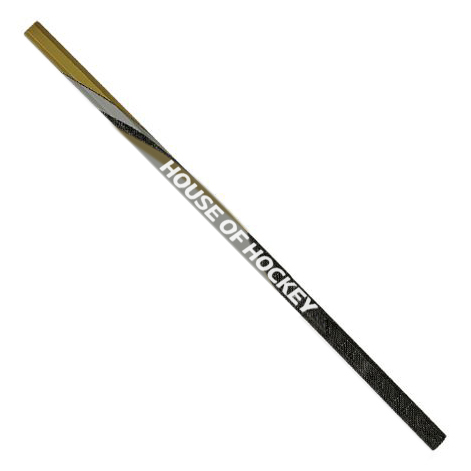 Composite Men Glitter Lacrosse Shaft