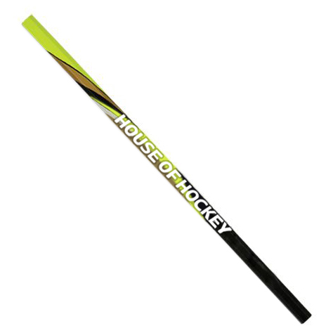 Composite Men Lacrosse Shaft