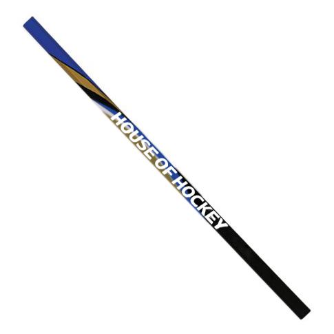 Composite Men Lacrosse Shaft