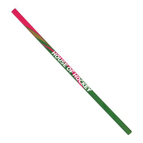 Composite Women Lacrosse Shaft