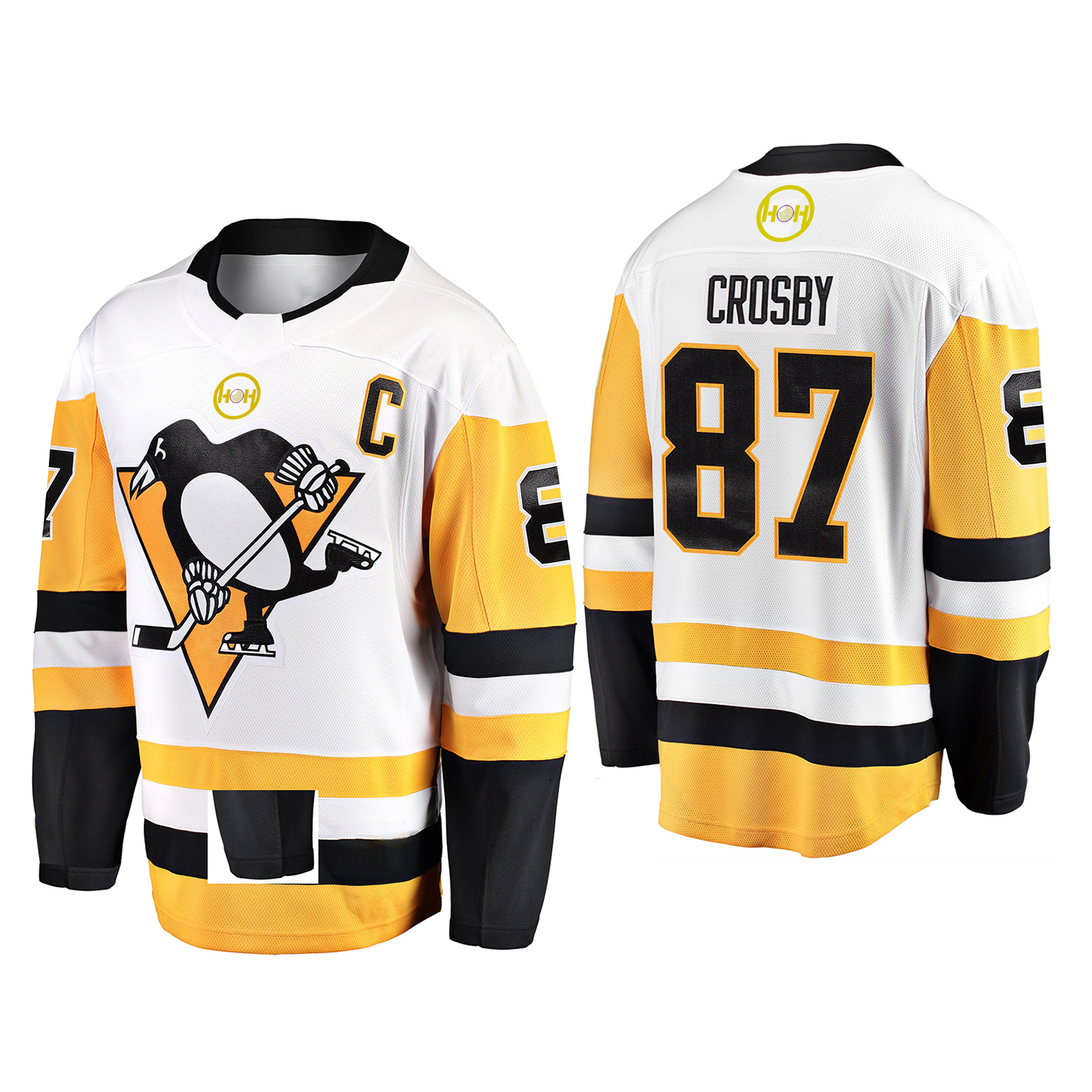Jersey
