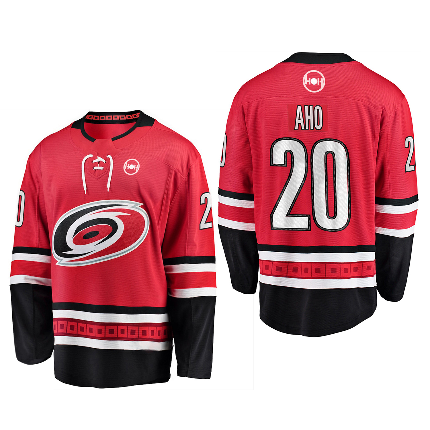 Jersey