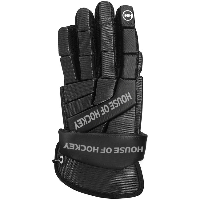 Lacrosse Gloves