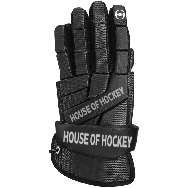 Lacrosse Gloves
