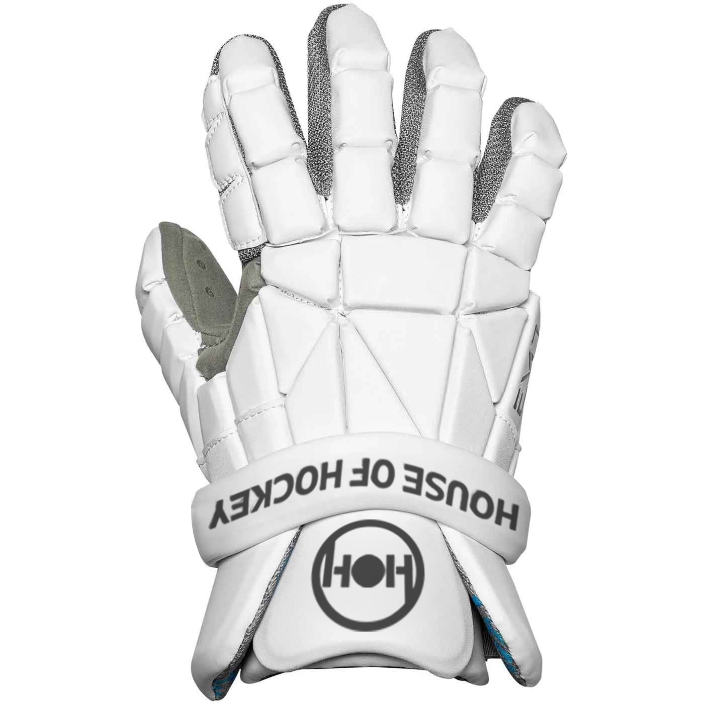 Lacrosse Gloves