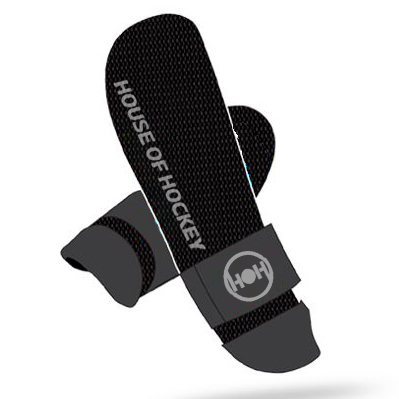Player Shinguard