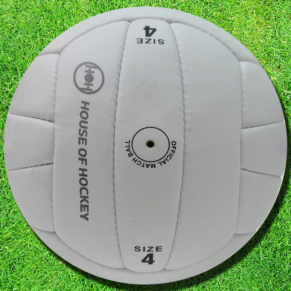 Gaelic Football