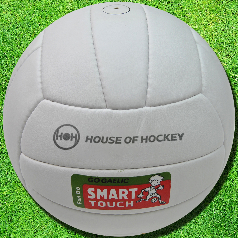 Gaelic Football